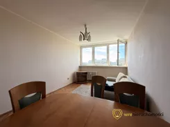 649935 - zdjęcie nr 0
