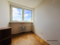 649935 - zdjęcie nr 2