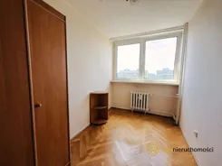 649935 - zdjęcie nr 3