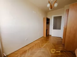 649935 - zdjęcie nr 4