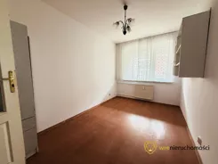 371208 - zdjęcie nr 1