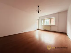 371208 - zdjęcie nr 2