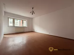 371208 - zdjęcie nr 3
