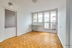 967403 - zdjęcie nr 0