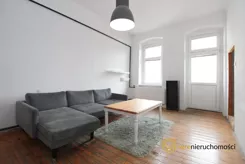 237827 - zdjęcie nr 0