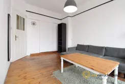 237827 - zdjęcie nr 1