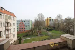 237827 - zdjęcie nr 2