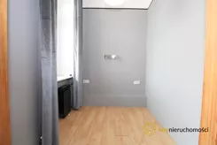 237827 - zdjęcie nr 3
