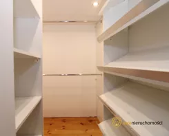 237827 - zdjęcie nr 4