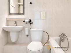 923523 - zdjęcie nr 3