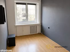 923523 - zdjęcie nr 4
