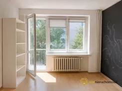 486534 - zdjęcie nr 0