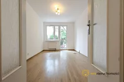 996453 - zdjęcie nr 0
