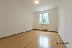 996453 - zdjęcie nr 2