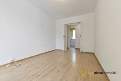 996453 - zdjęcie nr 3
