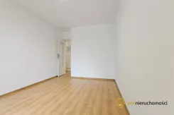 996453 - zdjęcie nr 4