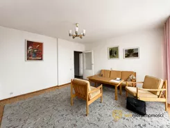 180192 - zdjęcie nr 0