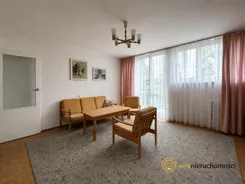 180192 - zdjęcie nr 1