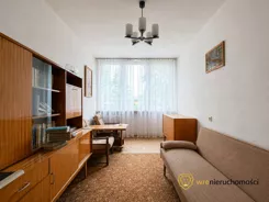 180192 - zdjęcie nr 4