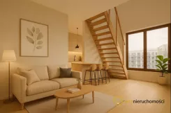 499954 - zdjęcie nr 0