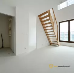 499954 - zdjęcie nr 1