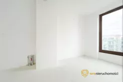 499954 - zdjęcie nr 2