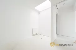 499954 - zdjęcie nr 4