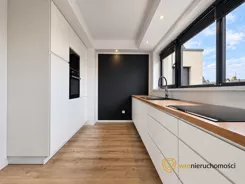 791477 - zdjęcie nr 4