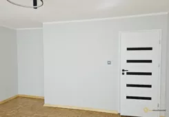 555589 - zdjęcie nr 0