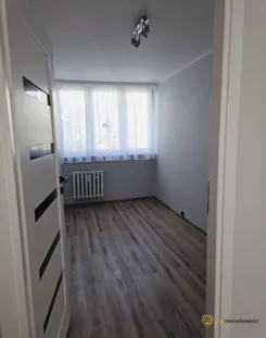 555589 - zdjęcie nr 1
