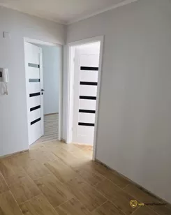 555589 - zdjęcie nr 4