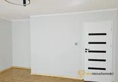 215558 - zdjęcie nr 0