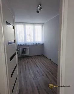 215558 - zdjęcie nr 1