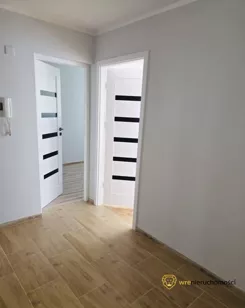 215558 - zdjęcie nr 4