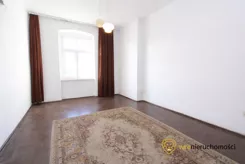 984162 - zdjęcie nr 2
