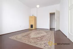 984162 - zdjęcie nr 3