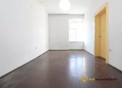 419602 - zdjęcie nr 0