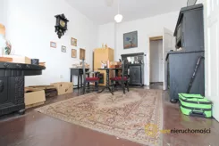 381443 - zdjęcie nr 0