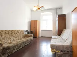 381443 - zdjęcie nr 1