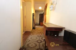 381443 - zdjęcie nr 3