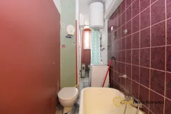 381443 - zdjęcie nr 4