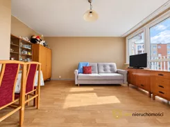 770241 - zdjęcie nr 1
