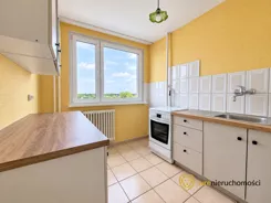 770241 - zdjęcie nr 2