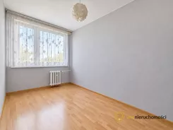 770241 - zdjęcie nr 3