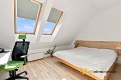 444074 - zdjęcie nr 4