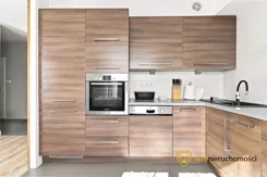 375951 - zdjęcie nr 0