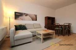 182893 - zdjęcie nr 0