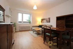 182893 - zdjęcie nr 1
