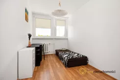 389654 - zdjęcie nr 0