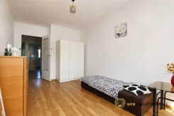 389654 - zdjęcie nr 1